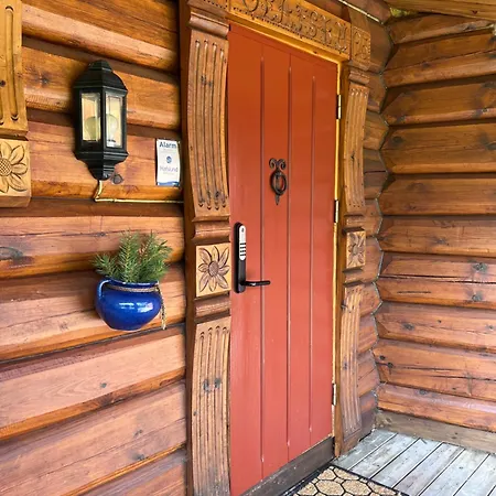 Timber Lodge In Uvdal Skisenter View/Wifi Sonstebo Room photo